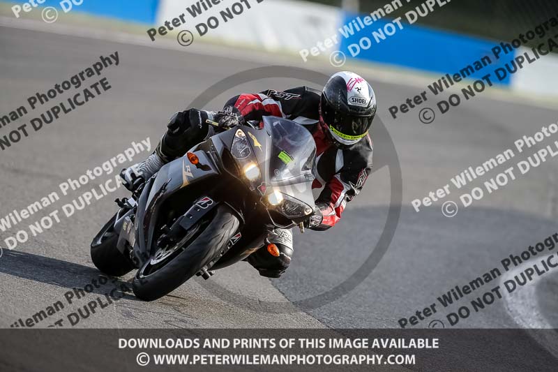 PJ Motorsport 2019;donington no limits trackday;donington park photographs;donington trackday photographs;no limits trackdays;peter wileman photography;trackday digital images;trackday photos